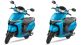 TVS Motor Company rolls out OBD-2B compliant vehicles starting with TVS Jupiter 110